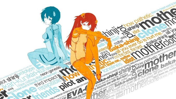 5 月 28 日 DeepSeek R1 模型完成小版本试升级并开源，具体有哪些提升？使用体验如何？