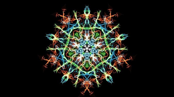 伊朗这次让以色列打惨了，这个国家还能挺过来吗？