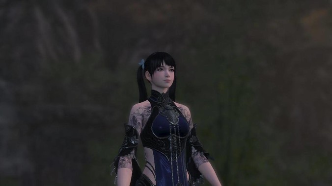 如果一个人有足够的钱让他一直***，那毒品对他的身体还有害吗？