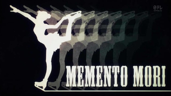 56 岁白岩松踢球摔倒久不能起，他目前情况如何？踢球时需要注意什么？