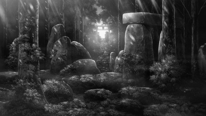 如何看待伊朗国家电视台发文：“今晚,将会发生一件大事,让世界铭记几个世纪。”？