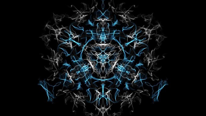 发生了什么导致你从此再不吃某样食物？