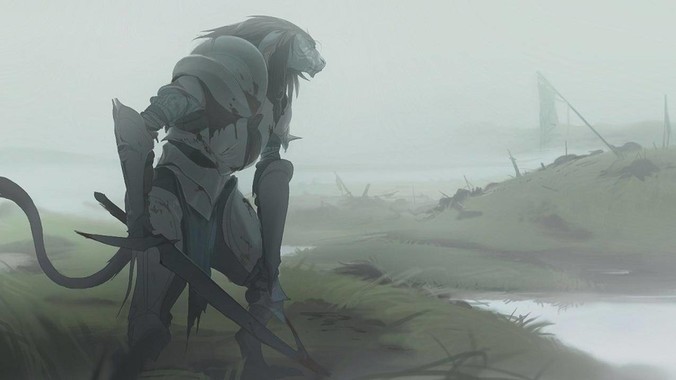 如何看待“计算机民科“的网站51soez已关站维护一周？