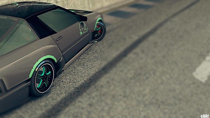 身体上的哪些迹象表明你正在衰老？